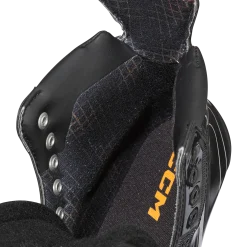 Tacks XR 70 Schlittschuhe Senior