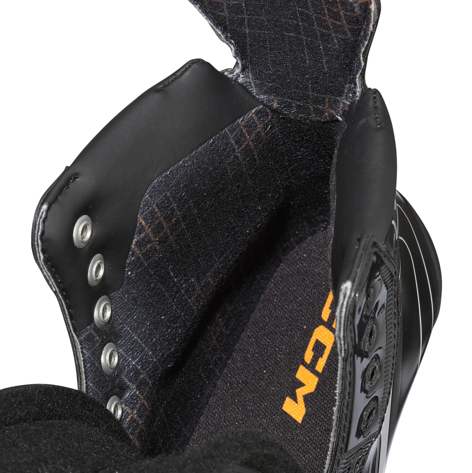 Tacks XR 70 Schlittschuhe Senior