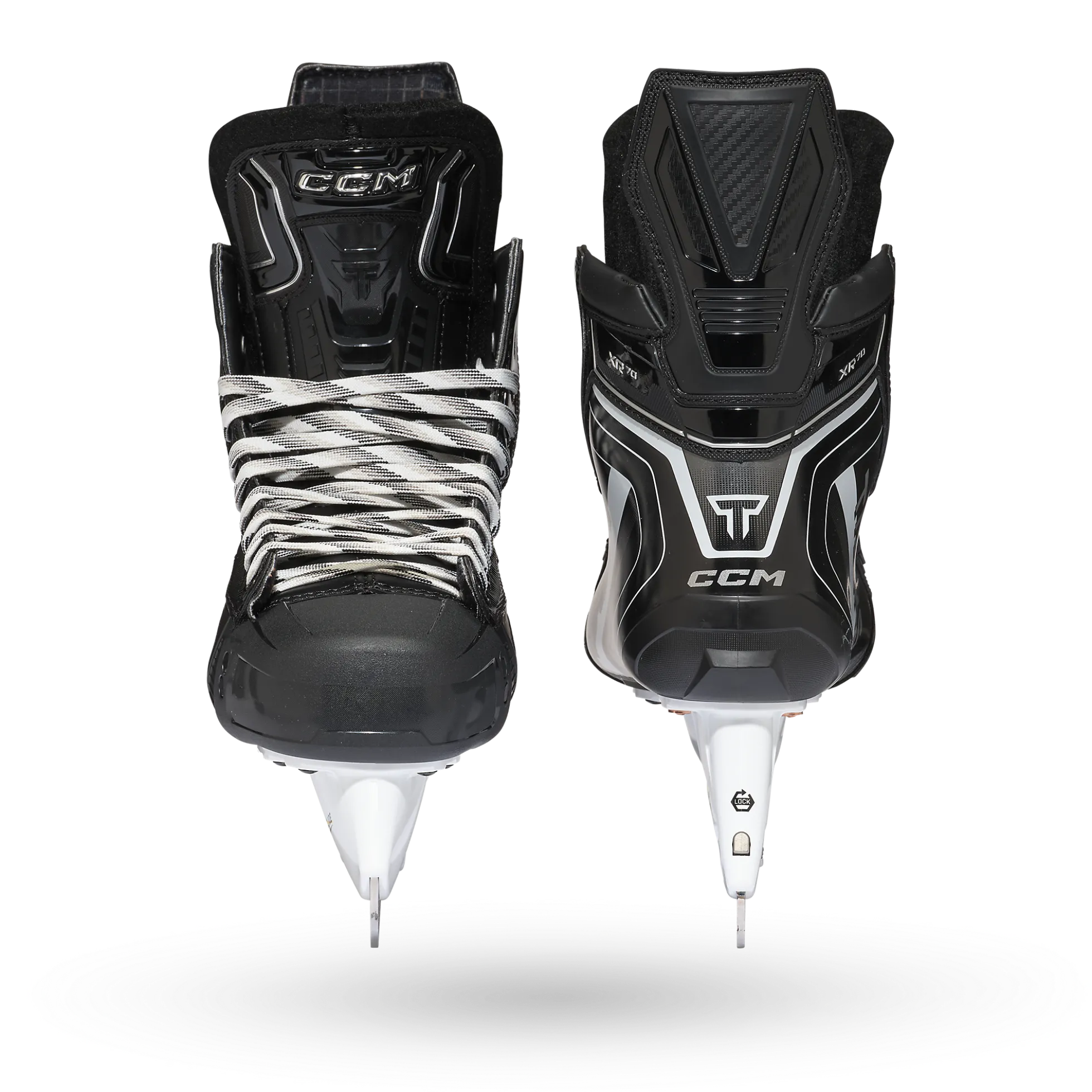 Tacks XR 70 Schlittschuhe Senior