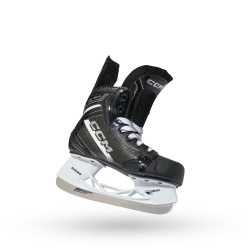 Tacks XR 90 Schlittschuhe Youth