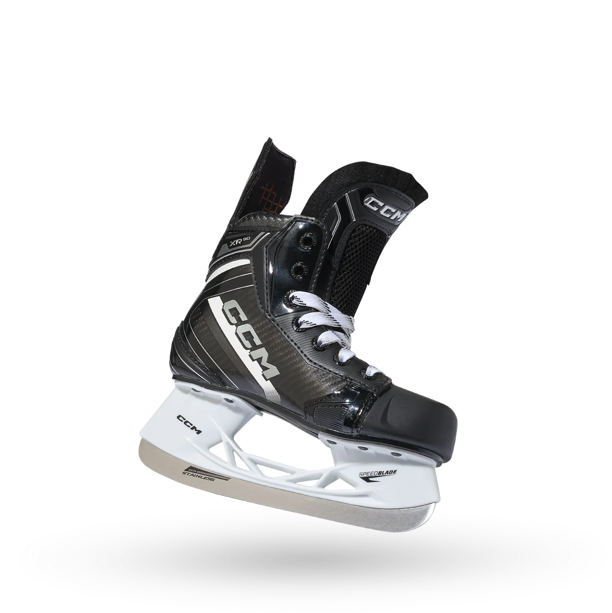 Tacks XR 90 Schlittschuhe Youth