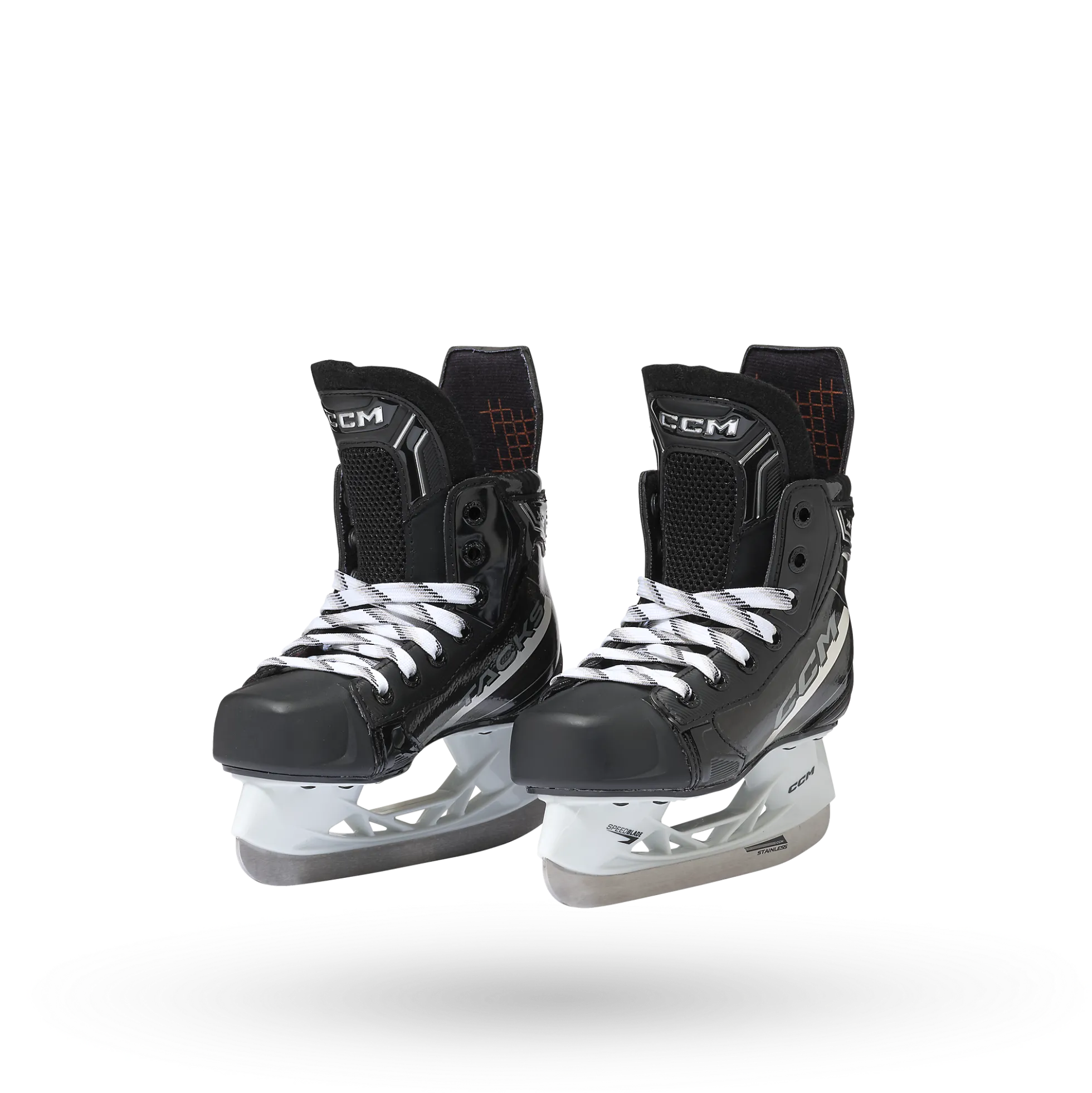 Tacks XR 90 Schlittschuhe Youth