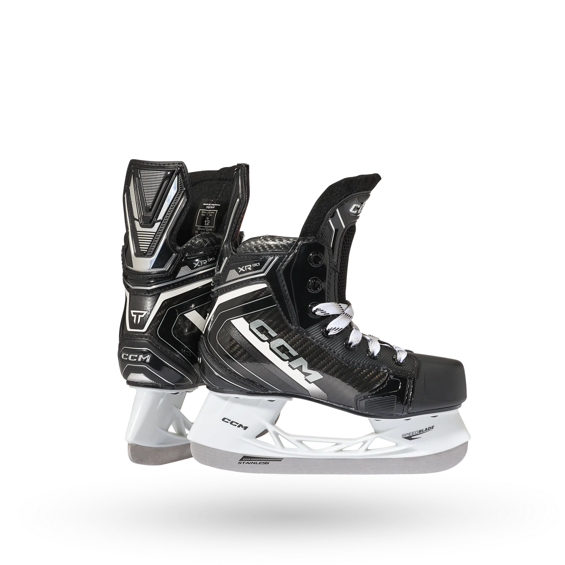 Tacks XR 90 Schlittschuhe Youth