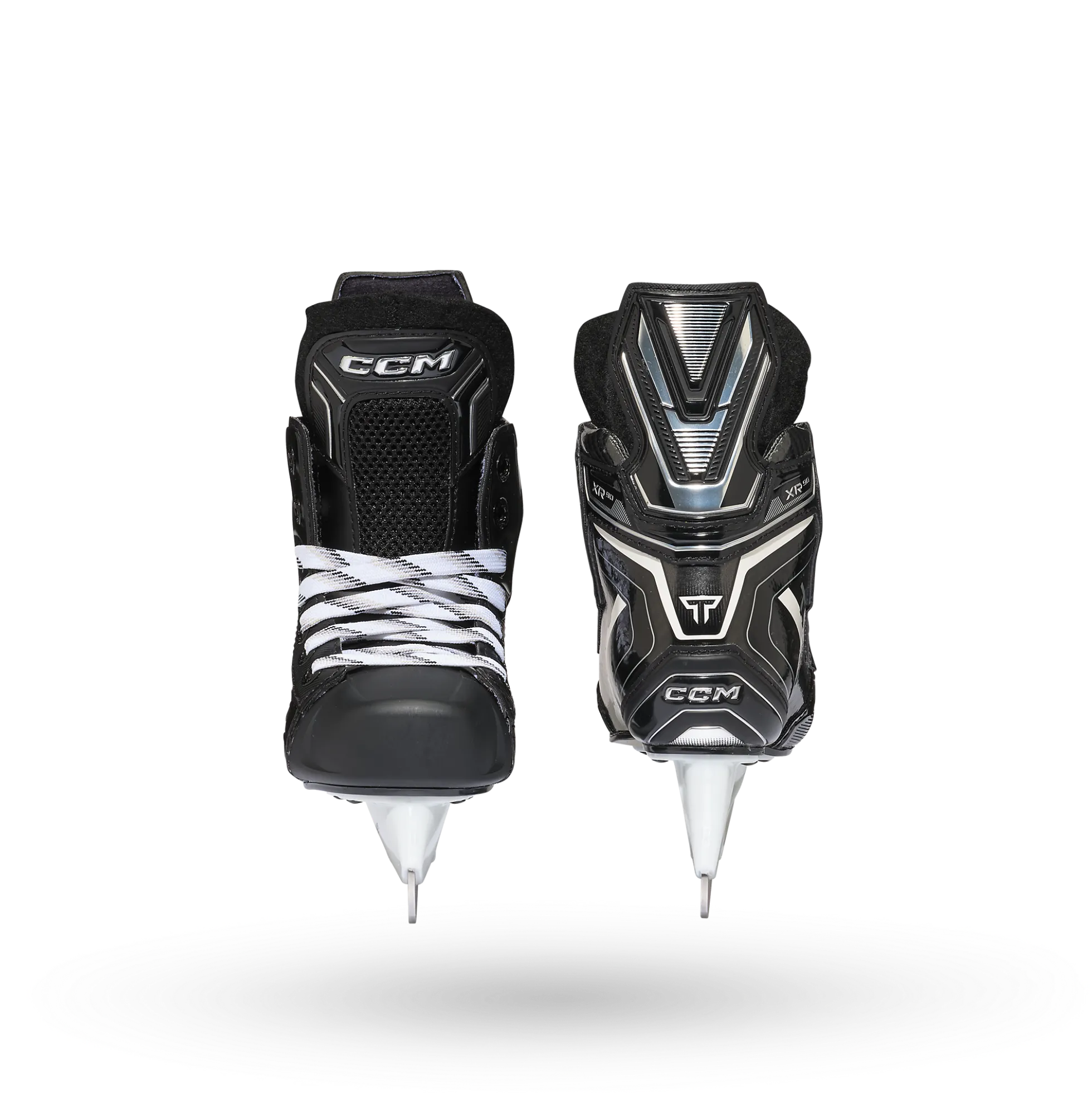 Tacks XR 90 Schlittschuhe Youth