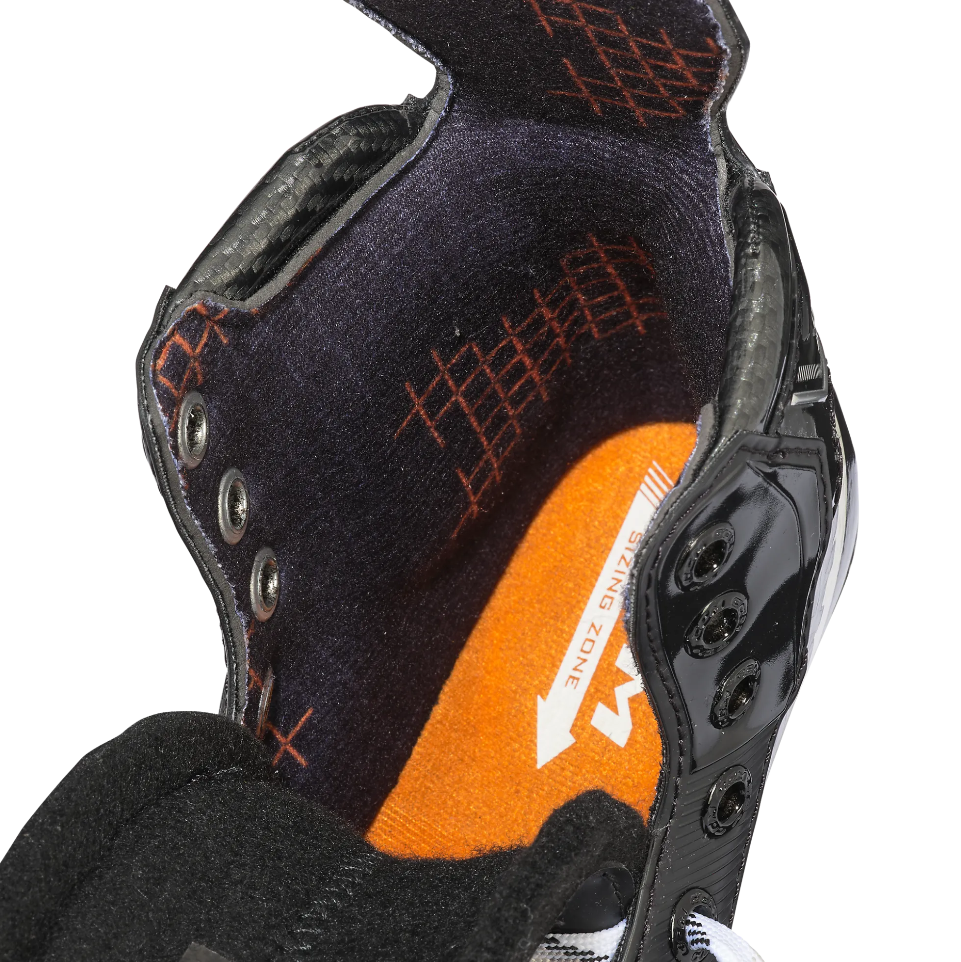 Tacks XR 90 Schlittschuhe Youth