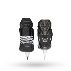 Tacks XR Schlittschuhe Youth
