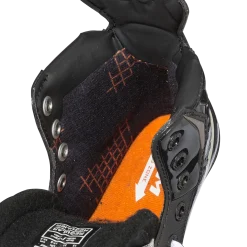 Tacks XR Schlittschuhe Youth