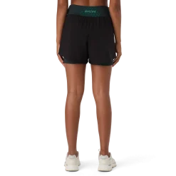 Taylor Heise 2-in-1 Training Short