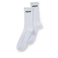 Team Crew Socks Socken Kinder 3er-Pack