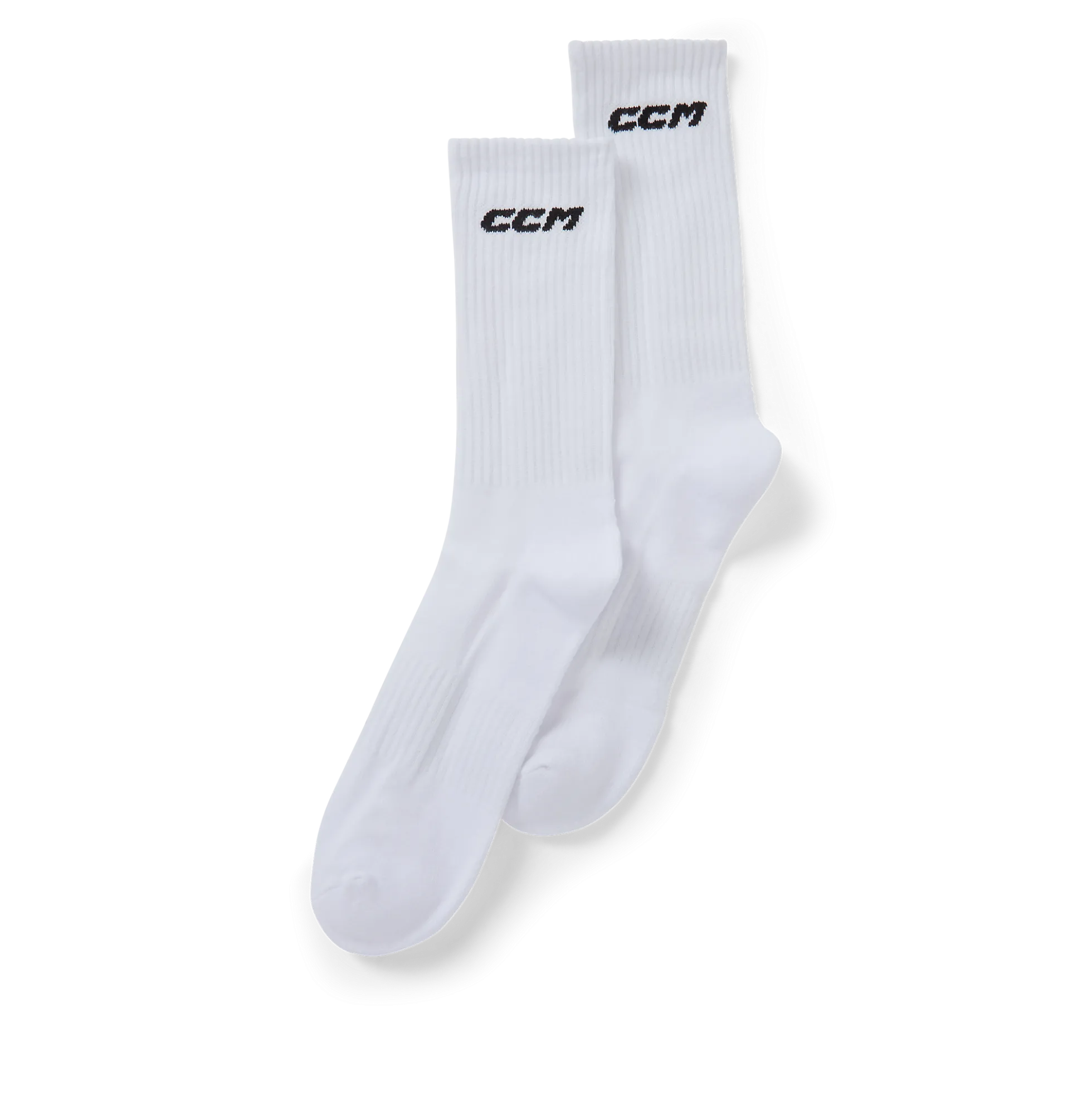 Team Crew Socks Socken Kinder 3er-Pack