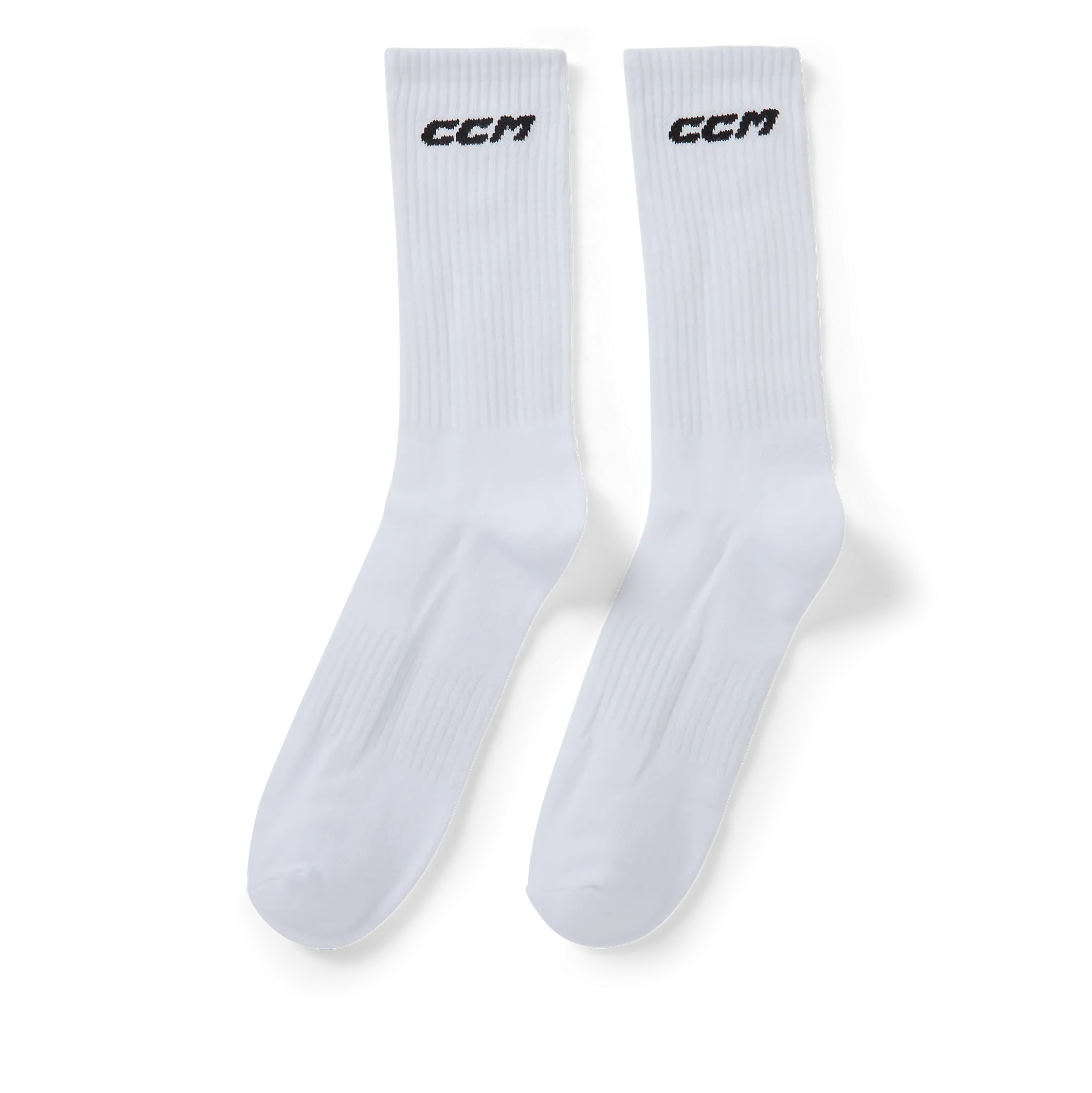 Team Crew Socks Socken Kinder 3er-Pack