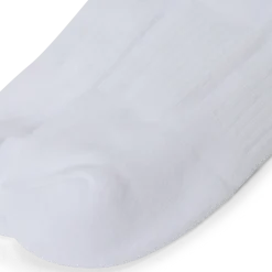 Team Crew Socks Socken Kinder 3er-Pack