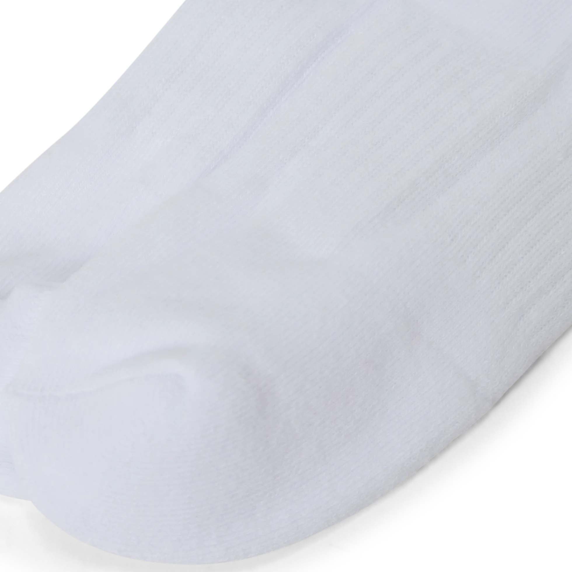 Team Crew Socks Socken Kinder 3er-Pack