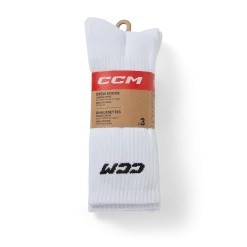 Team Crew Socks Socken Kinder 3er-Pack