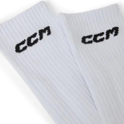 Team Crew Socks Socken Kinder 3er-Pack