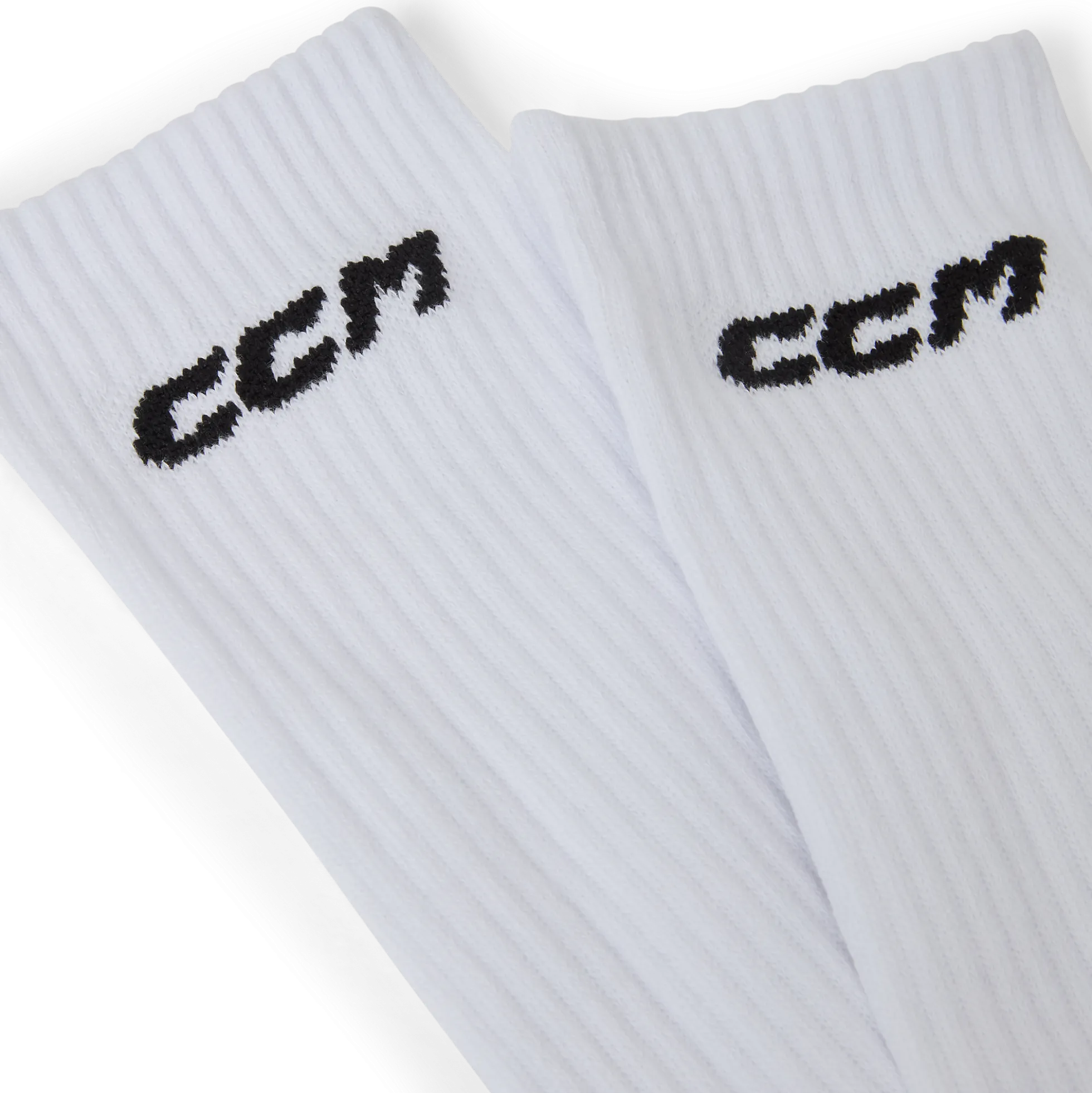 Team Crew Socks Socken Kinder 3er-Pack