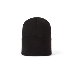 Team Cuffed Beanie-Mütze