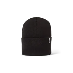 Team Cuffed Beanie-Mütze