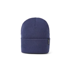 Team Cuffed Beanie-Mütze