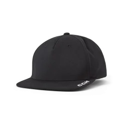 Team Flatbrim Snapback-Cap