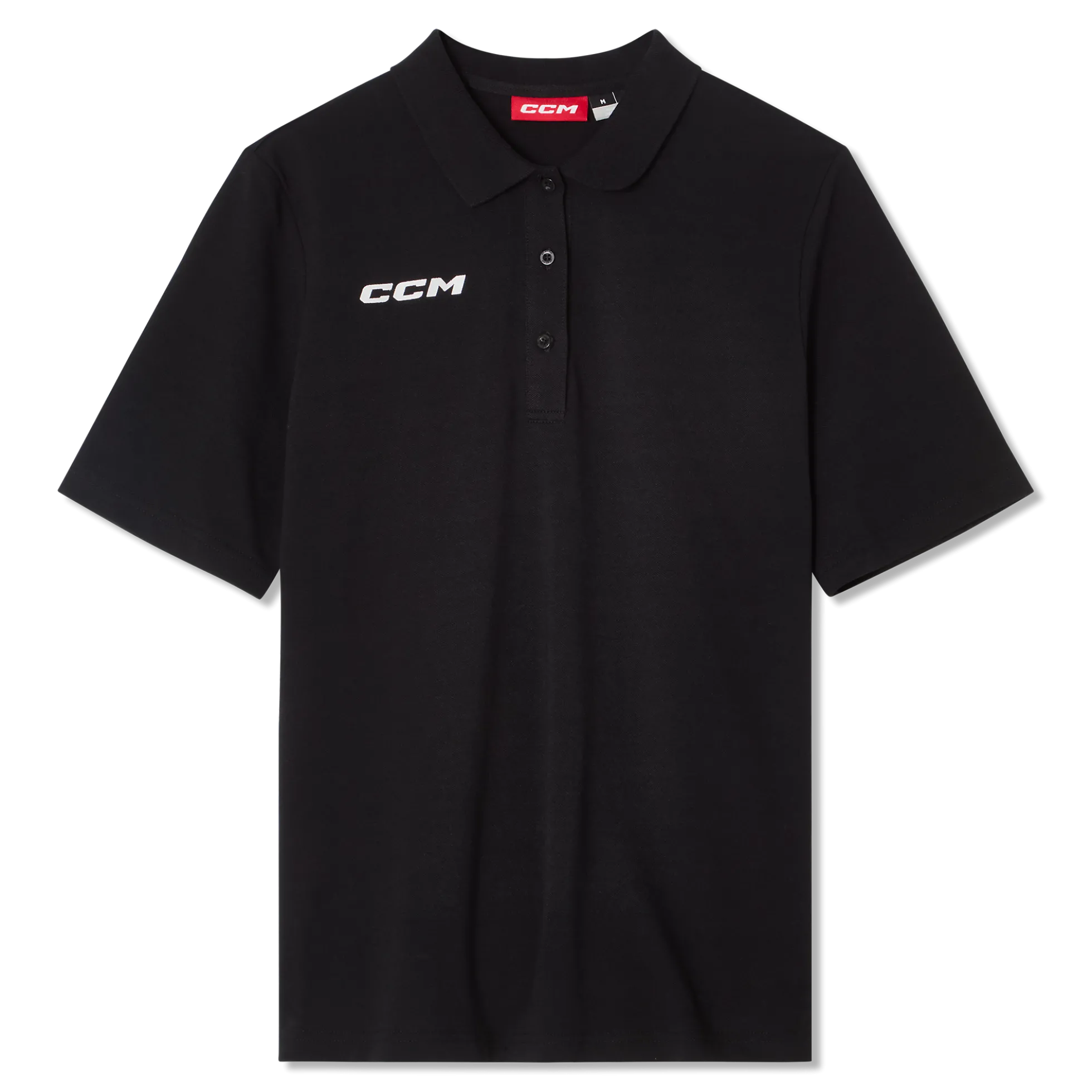 Team-Garderobe Polo-Shirt