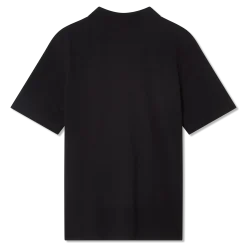 Team-Garderobe Polo-Shirt