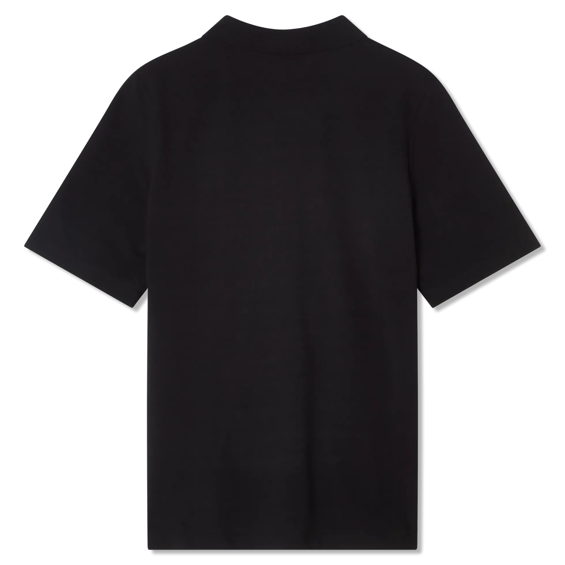 Team-Garderobe Polo-Shirt