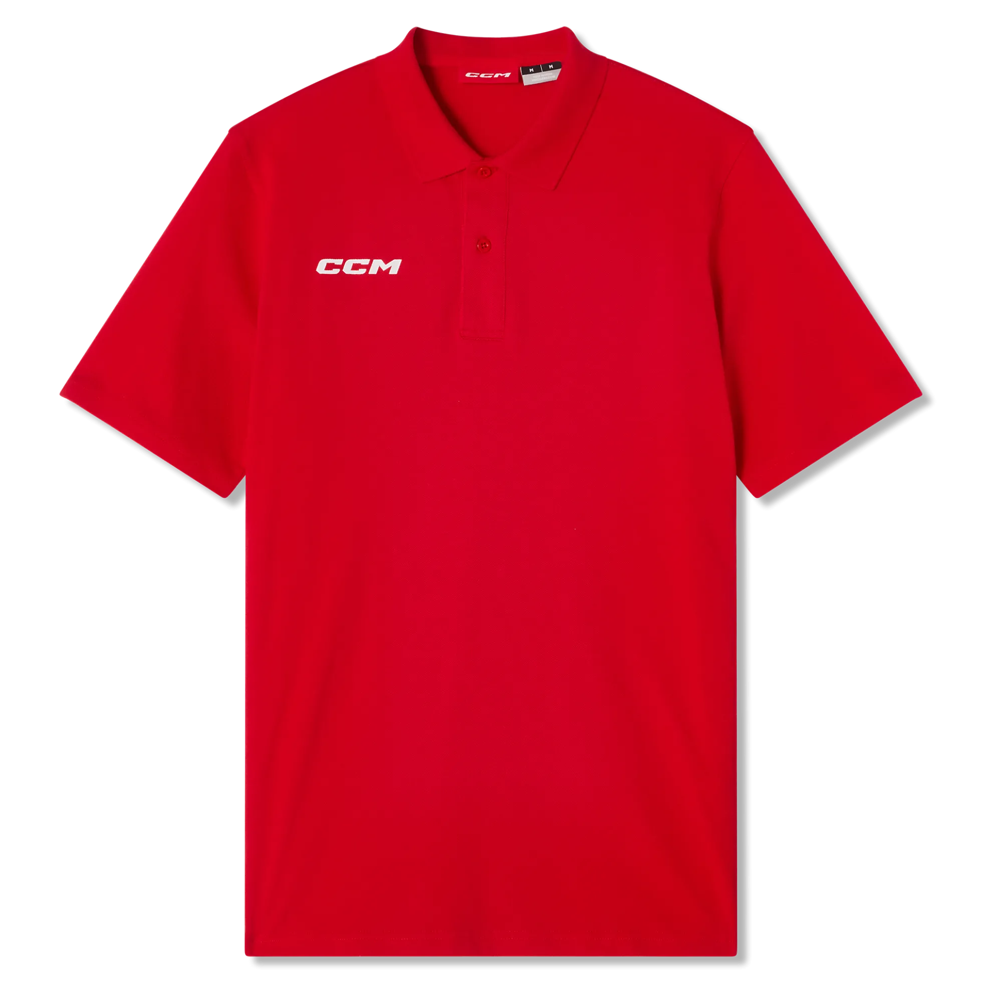 Team-Garderobe Polo-Shirt