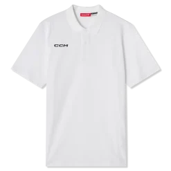 Team-Garderobe Polo-Shirt