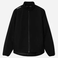 Team HD Trainingsjacke – Jugend
