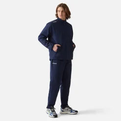 Team HD Trainingsjacke – Jugend