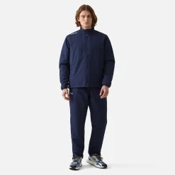 Team HD Trainingsjacke – Jugend