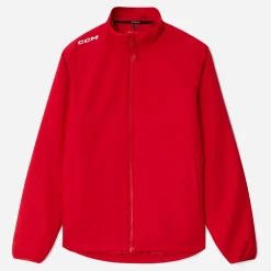 Team HD Trainingsjacke – Jugend