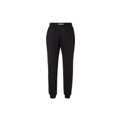 Team Jogger Trainingshose Bündchen