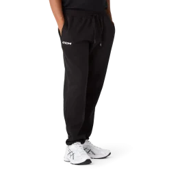 Team Jogger Trainingshose Bündchen