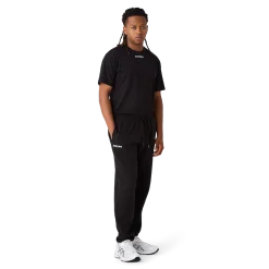 Team Jogger Trainingshose Bündchen