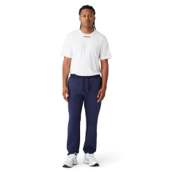 Team Jogger Trainingshose Bündchen