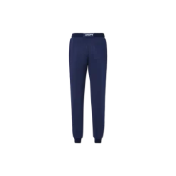 Team Jogger Trainingshose Bündchen
