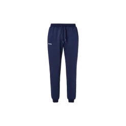 Team Jogger Trainingshose Bündchen Kinder