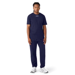 Team Kurzarm T-Shirt