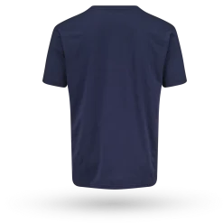 Team Kurzarm T-Shirt Kinder