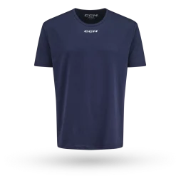 Team Kurzarm T-Shirt Kinder