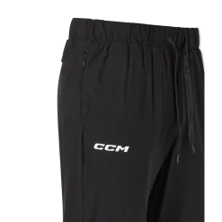 Team Lightweight Trainingshose