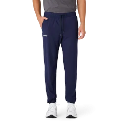 Team Lightweight Trainingshose