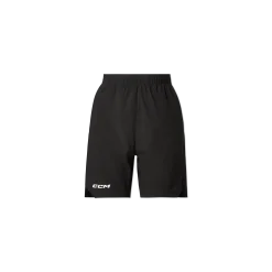 Team Lightweight Trainingsshorts