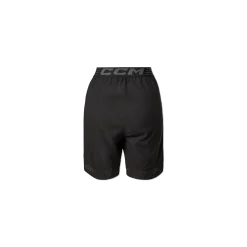 Team Lightweight Trainingsshorts