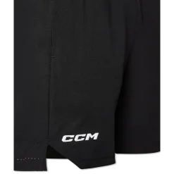 Team Lightweight Trainingsshorts Kinder