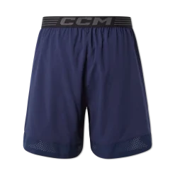 Team Lightweight Trainingsshorts Kinder