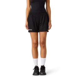 Team Lightweight Trainingsshorts Damen