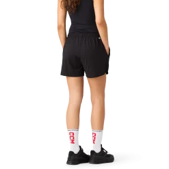 Team Lightweight Trainingsshorts Damen